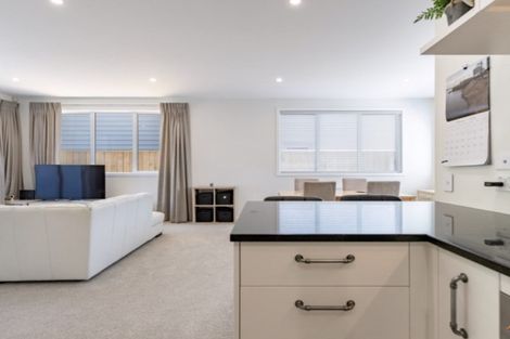 Photo of property in 8 Glide Lane, Whitby, Porirua, 5024