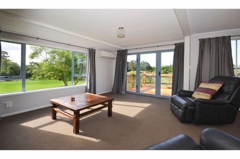 Photo of property in 74d Riddell Road, Kerikeri, 0230