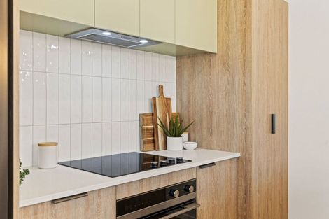 Photo of property in 46a Hereford Street, Springvale, Wanganui, 4501