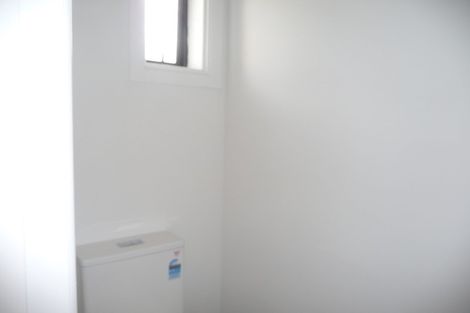 Photo of property in 15 Margan Avenue, Papatoetoe, Auckland, 2025