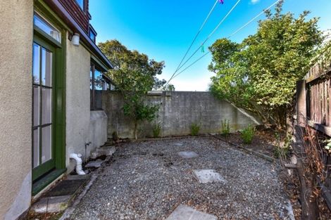 Photo of property in 1/18 Champion Street, Edgeware, Christchurch, 8013