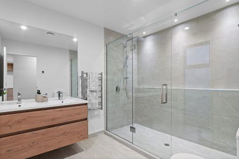 Photo of property in 110 Aviemore Drive, Marshland, Christchurch, 8083