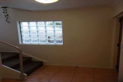 Photo of property in 11a U9 Ruakiwi Road, Hamilton Lake, Hamilton, 3204