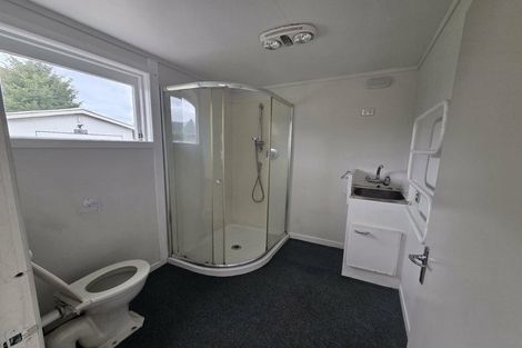 Photo of property in 18 Raihara Street, Kaikohe, 0405