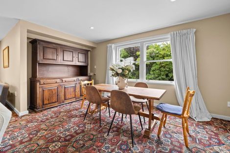 Photo of property in 69 Racecourse Road, Allenton, Ashburton, 7700