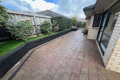 Photo of property in 9 Ardkeen Place, East Tamaki, Auckland, 2016
