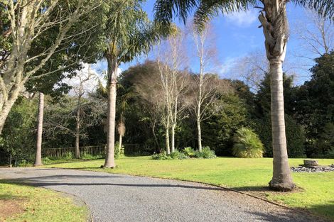 Photo of property in 10 Mission Road, Kerikeri, 0230