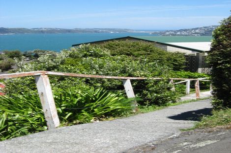 Photo of property in 149 Onslow Road, Khandallah, Wellington, 6035