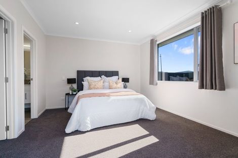 Photo of property in 50 Watkins Road, Cambridge, 3434