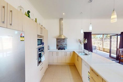 Photo of property in 10 Mowhia Grove, Waitarere, Levin, 5510