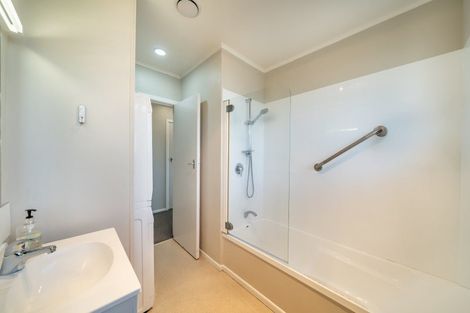Photo of property in 132a Martin Street, Wallaceville, Upper Hutt, 5018