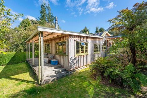 Photo of property in 514 State Highway 1, Wairakei, Taupo, 3384