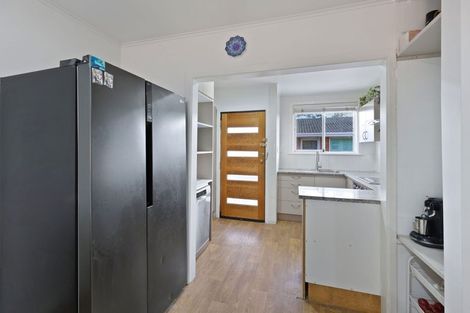 Photo of property in 20b Dale Crescent, Pakuranga, Auckland, 2010