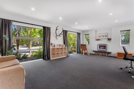 Photo of property in 7 John Leith Place, Leithfield, Amberley, 7481