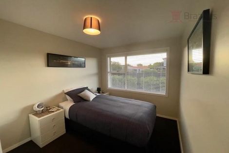 Photo of property in 3 Pahau Place, Cracroft, Christchurch, 8025