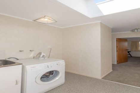 Photo of property in 76 Mansels Road, Greerton, Tauranga, 3112