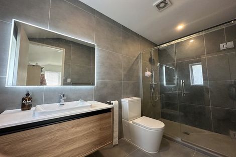 Photo of property in 3 Tendril Court, Orewa, 0931