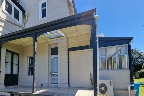 Photo of property in 101b/5 Wai-iti Road, Highfield, Timaru, 7910