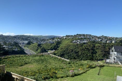 Photo of property in 62u5 Spenmoor Street, Newlands, Wellington, 6037