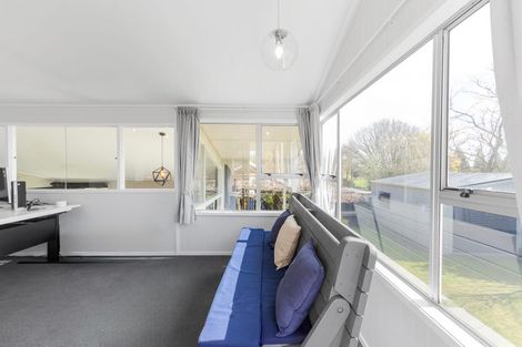 Photo of property in 7 Portsmouth Place, Matamata, 3400