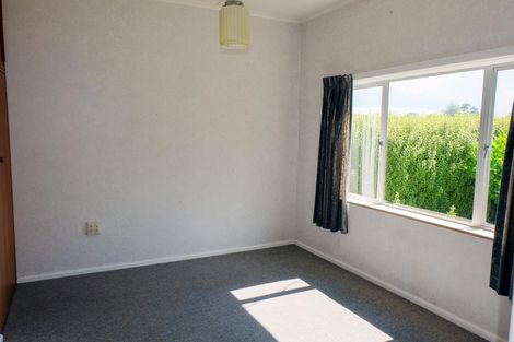 Photo of property in 45 Awamoa Road, Holmes Hill, Oamaru, 9401