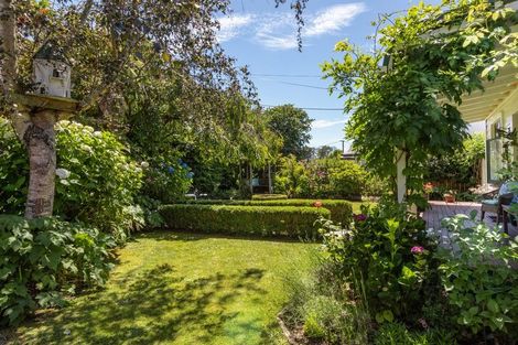 Photo of property in 456 Park Road, Te Awamutu, 3800