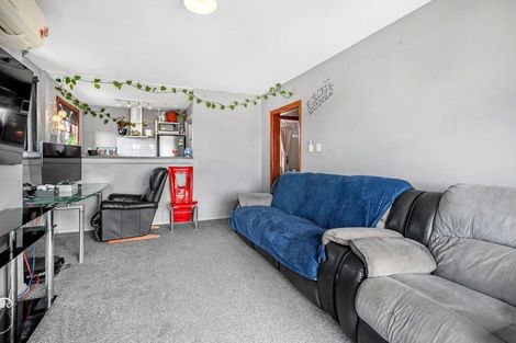 Photo of property in 31b Vickery Street, Kaiapoi, 7630