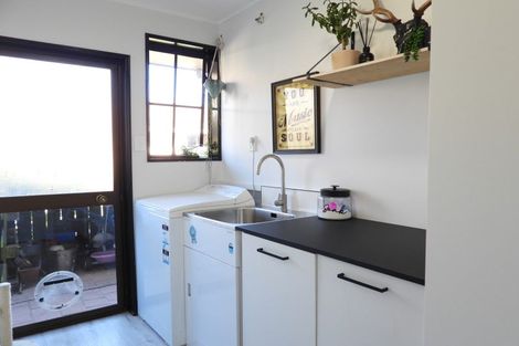 Photo of property in 33 Walbrook Crescent, Oamaru North, Oamaru, 9400