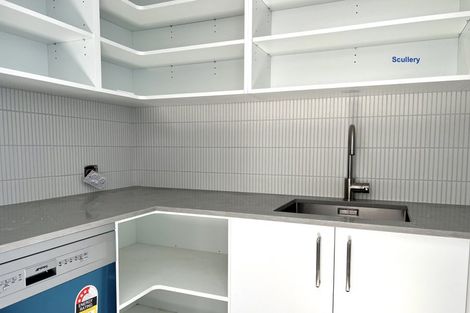 Photo of property in 69 Tulett Park Drive, Casebrook, Christchurch, 8051