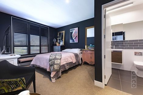 Photo of property in 4b Hastings Street, Hobsonville, Auckland, 0616