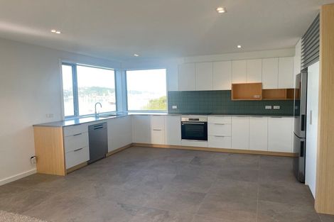 Photo of property in 154 Barnard Street, Wadestown, Wellington, 6012
