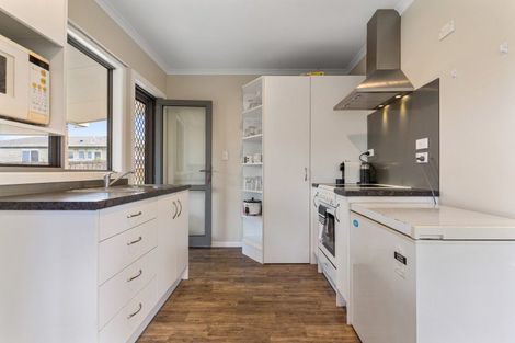 Photo of property in 3b Seddon Street, Te Puke, 3119