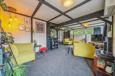 Photo of property in 114 Akatarawa Road, Birchville, Upper Hutt, 5018