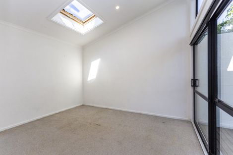 Photo of property in 2 Otaki Place, North New Brighton, Christchurch, 8083