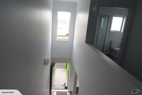 Photo of property in 8a Mary Street, Frankton, Hamilton, 3204