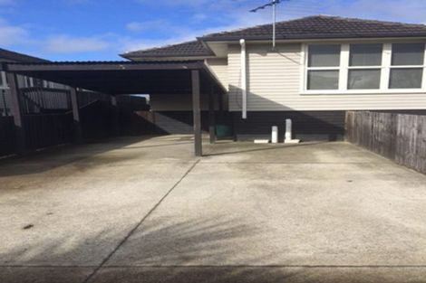 Photo of property in 136a Great South Road, Drury, 2113