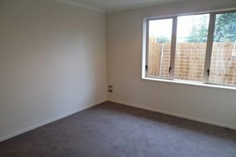 Photo of property in 114u1 Old Farm Road, Hamilton East, Hamilton, 3216