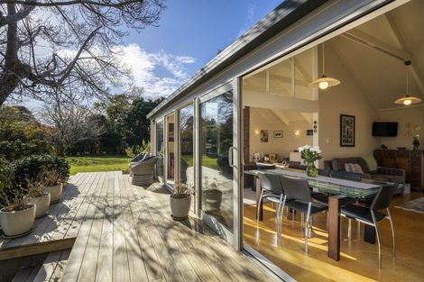 Photo of property in 38 Plympton Street, Brooklands, New Plymouth, 4310