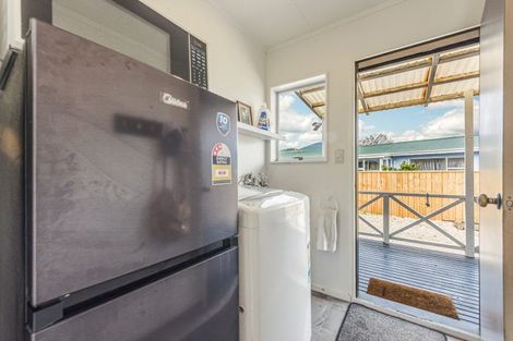 Photo of property in 3/12 Dundas Street, The Wood, Nelson, 7010