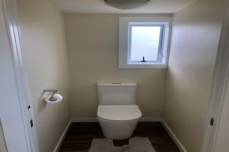 Photo of property in 865 Ferry Road, Woolston, Christchurch, 8023