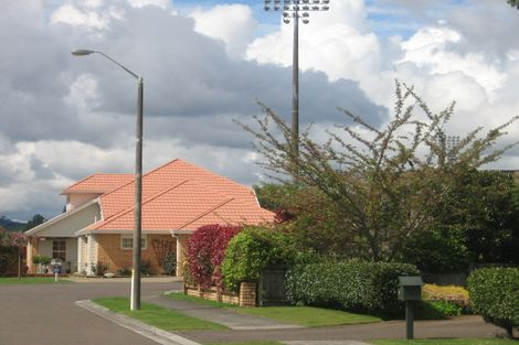 Photo of property in 33 Carter Drive, Pomare, Rotorua, 3015