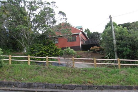 Photo of property in 31 Shetland Street, Glen Eden, Auckland, 0602