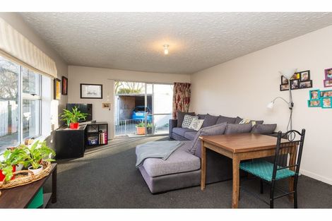 Photo of property in 4/581 Gloucester Street, Linwood, Christchurch, 8011