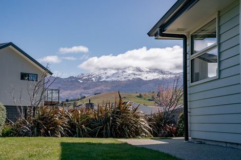 Photo of property in 4 Keble Lane, Lower Shotover, Queenstown, 9304