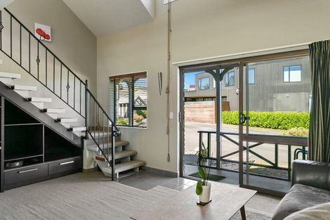 Photo of property in 2/116 Lake Terrace, Taupo, 3330