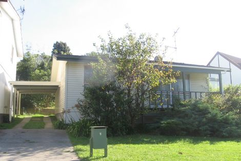 Photo of property in 5 Halyard Place, Whitby, Porirua, 5024