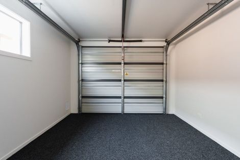 Photo of property in 2d Forfar Street, Mosgiel, 9024