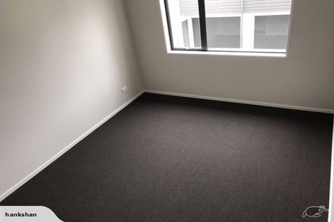 Photo of property in 12c Broadbent Street, Riccarton, Christchurch, 8041