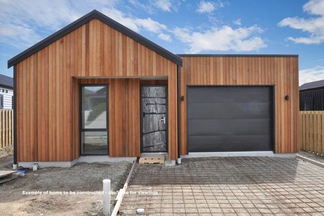 Photo of property in Northlake, 1 Lindis Road, Wanaka, 9305