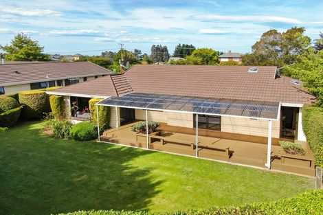 Photo of property in 120 Reservoir Road, Oamaru North, Oamaru, 9400